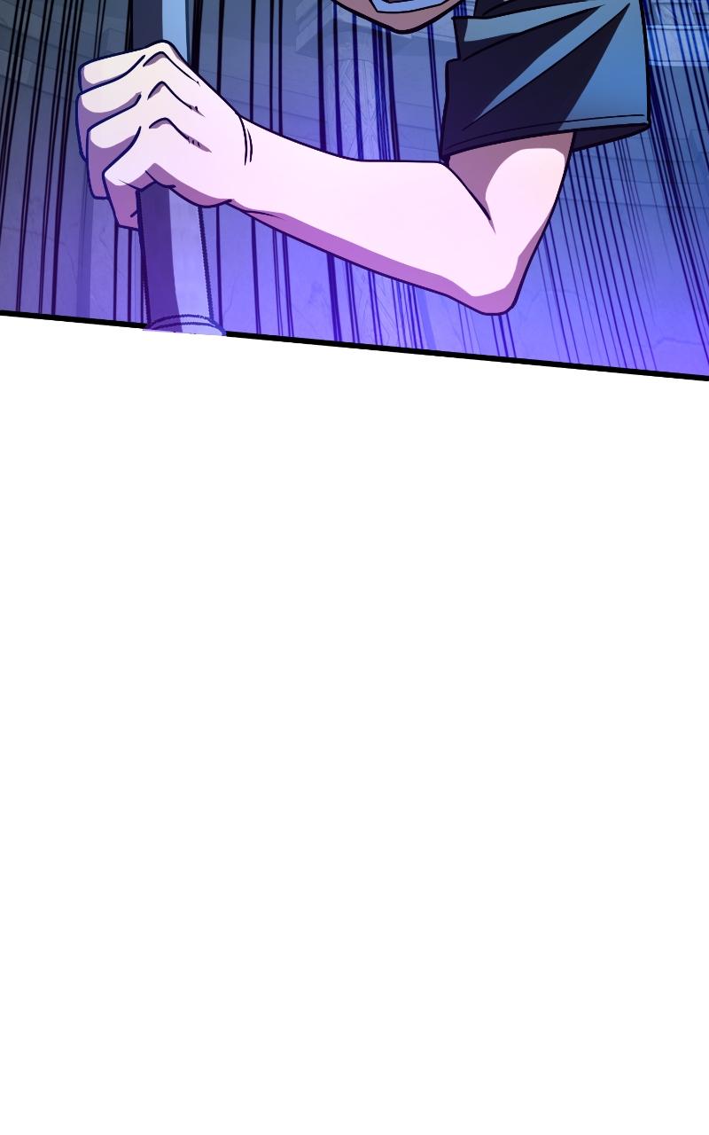 The Hammer Chap 42 - Next Chap 43