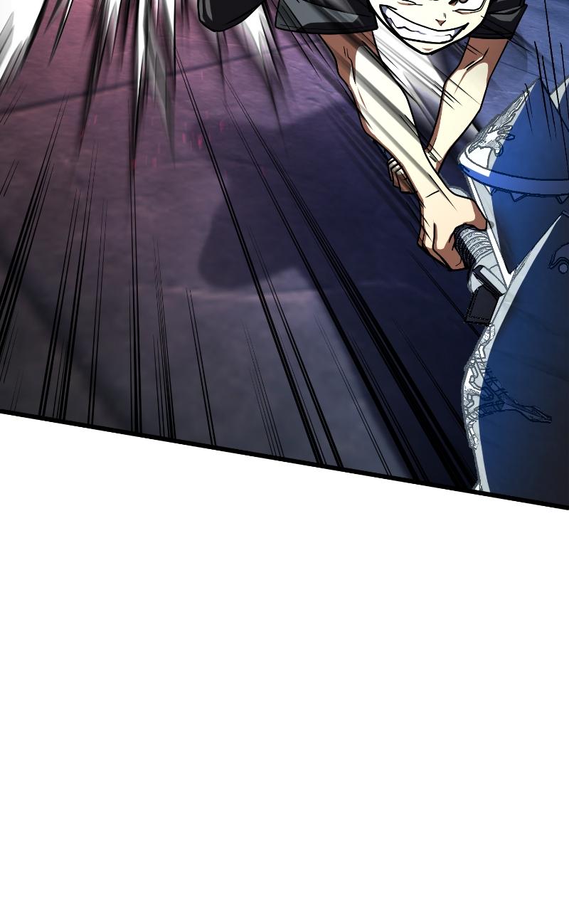 The Hammer Chap 42 - Next Chap 43