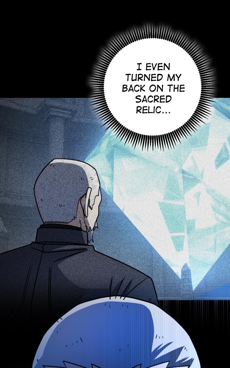 The Hammer Chap 42 - Next Chap 43