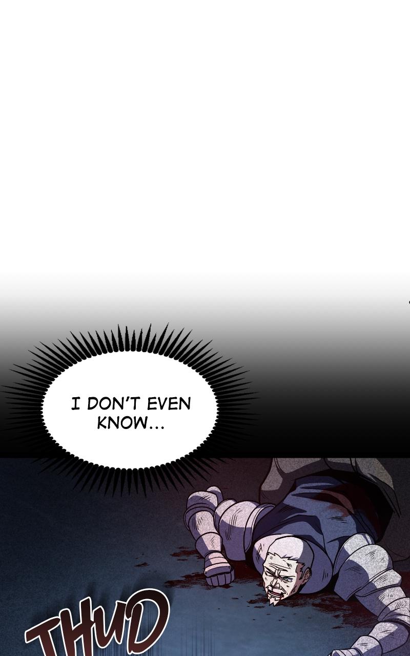 The Hammer Chap 42 - Next Chap 43