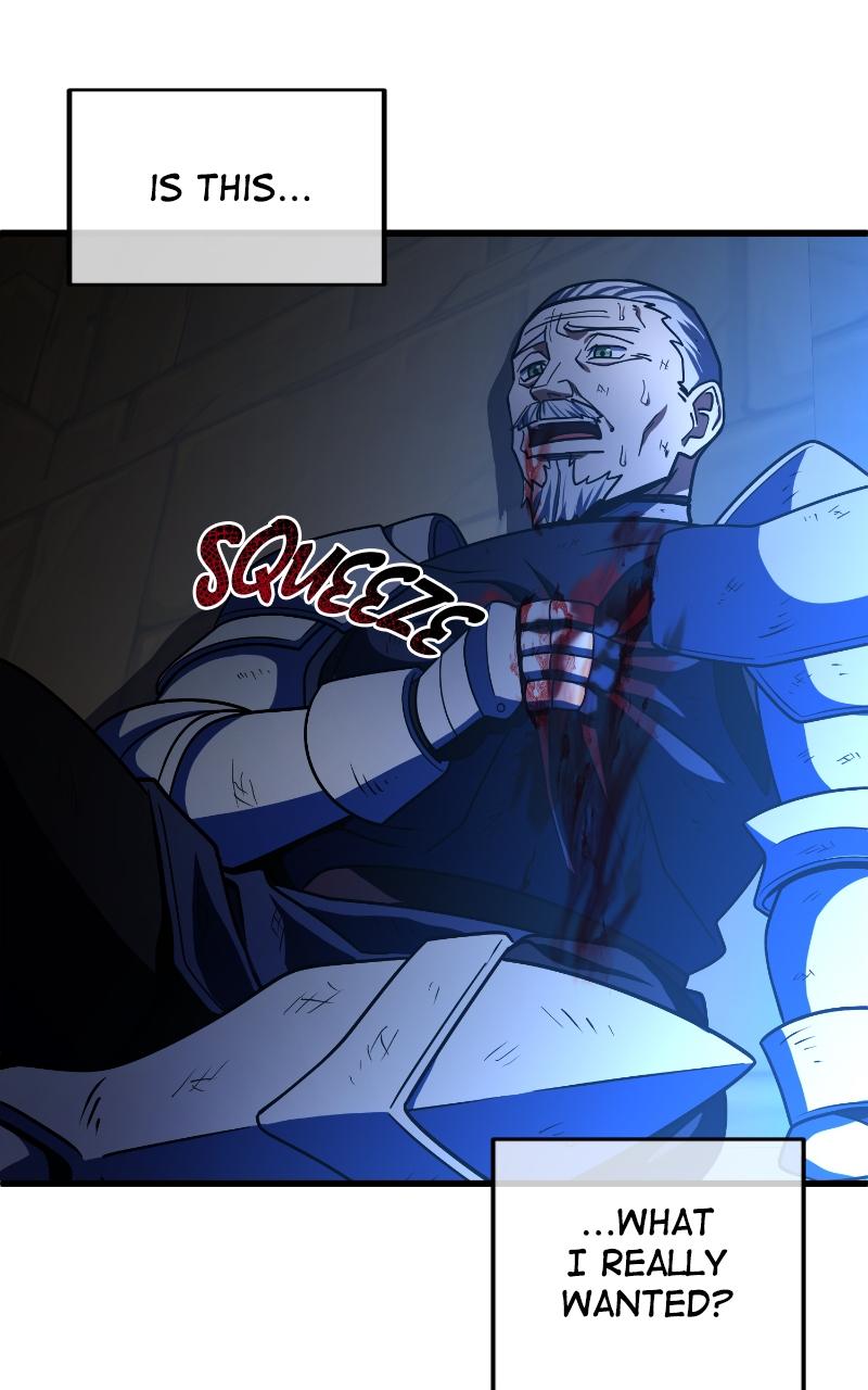 The Hammer Chap 42 - Next Chap 43