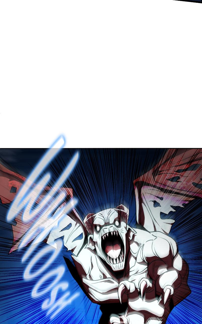 The Hammer Chap 42 - Next Chap 43