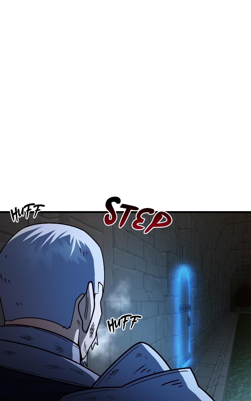 The Hammer Chap 42 - Next Chap 43