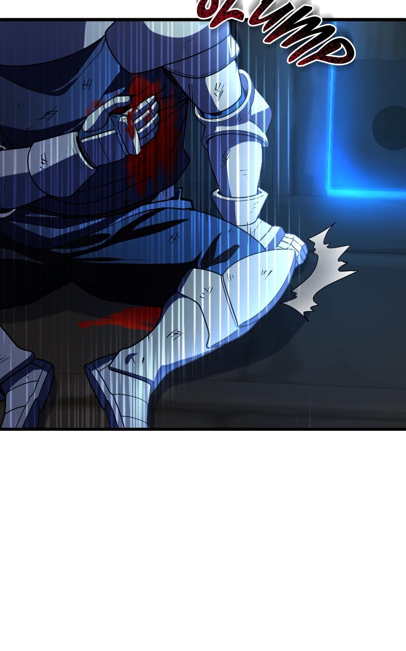The Hammer Chap 42 - Next Chap 43