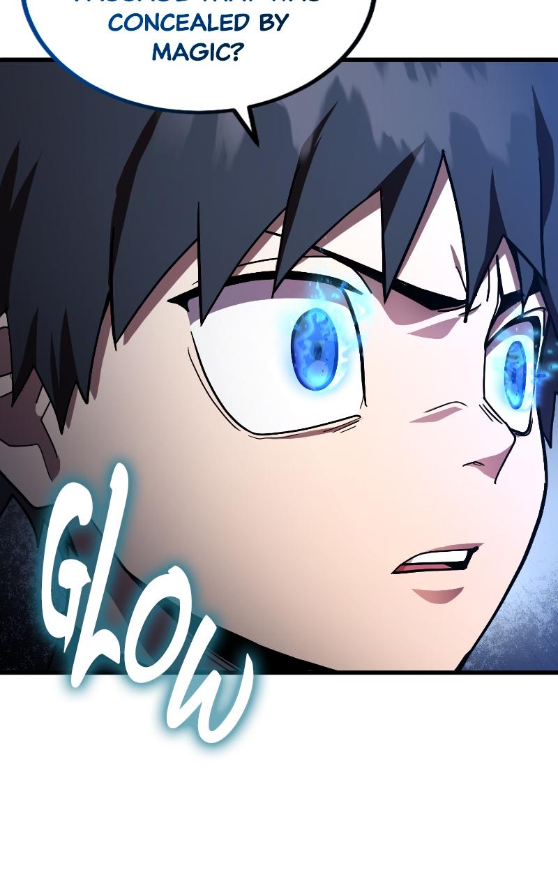 The Hammer Chap 42 - Next Chap 43