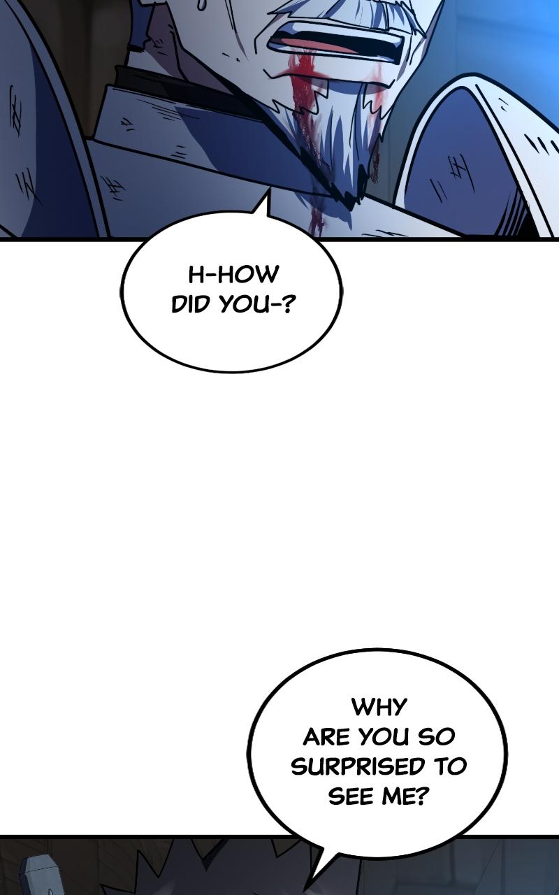 The Hammer Chap 42 - Next Chap 43