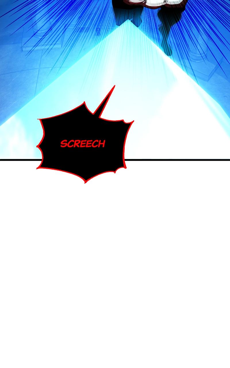 The Hammer Chap 42 - Next Chap 43