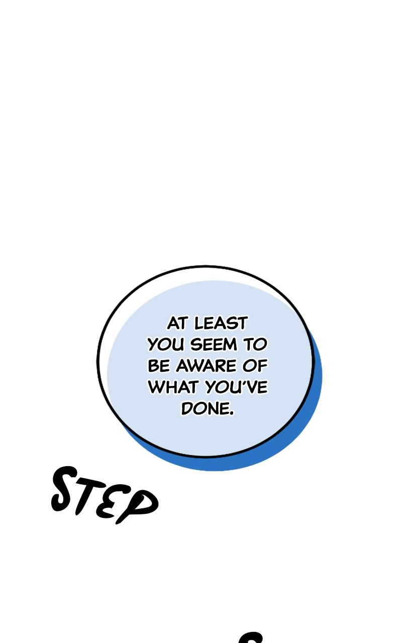 The Hammer Chap 42 - Next Chap 43