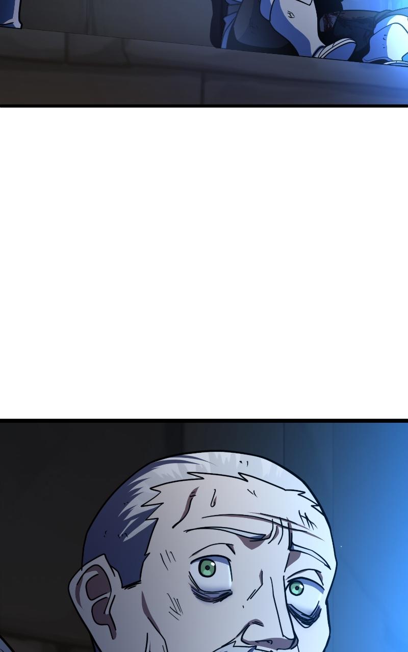 The Hammer Chap 42 - Next Chap 43