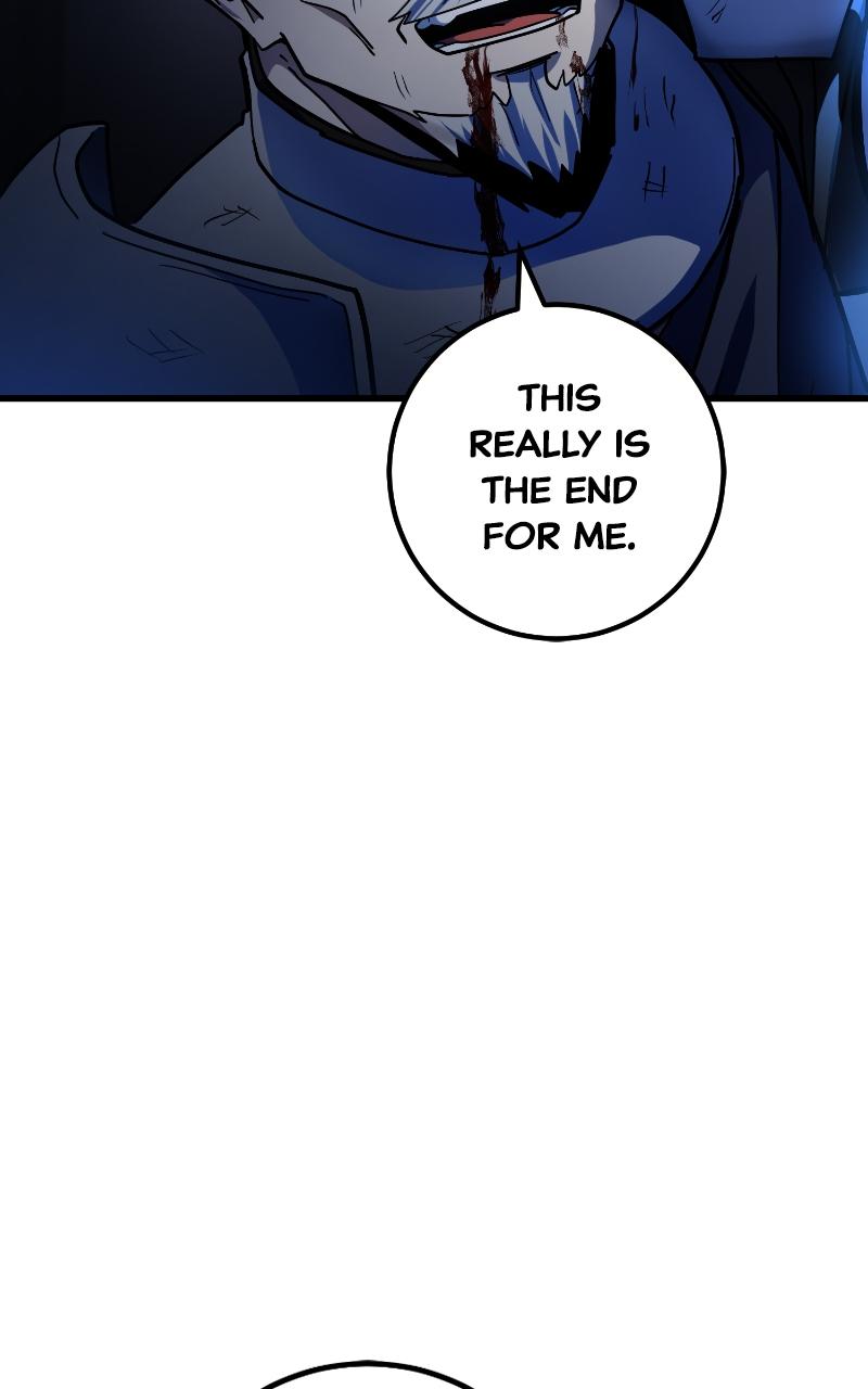 The Hammer Chap 42 - Next Chap 43