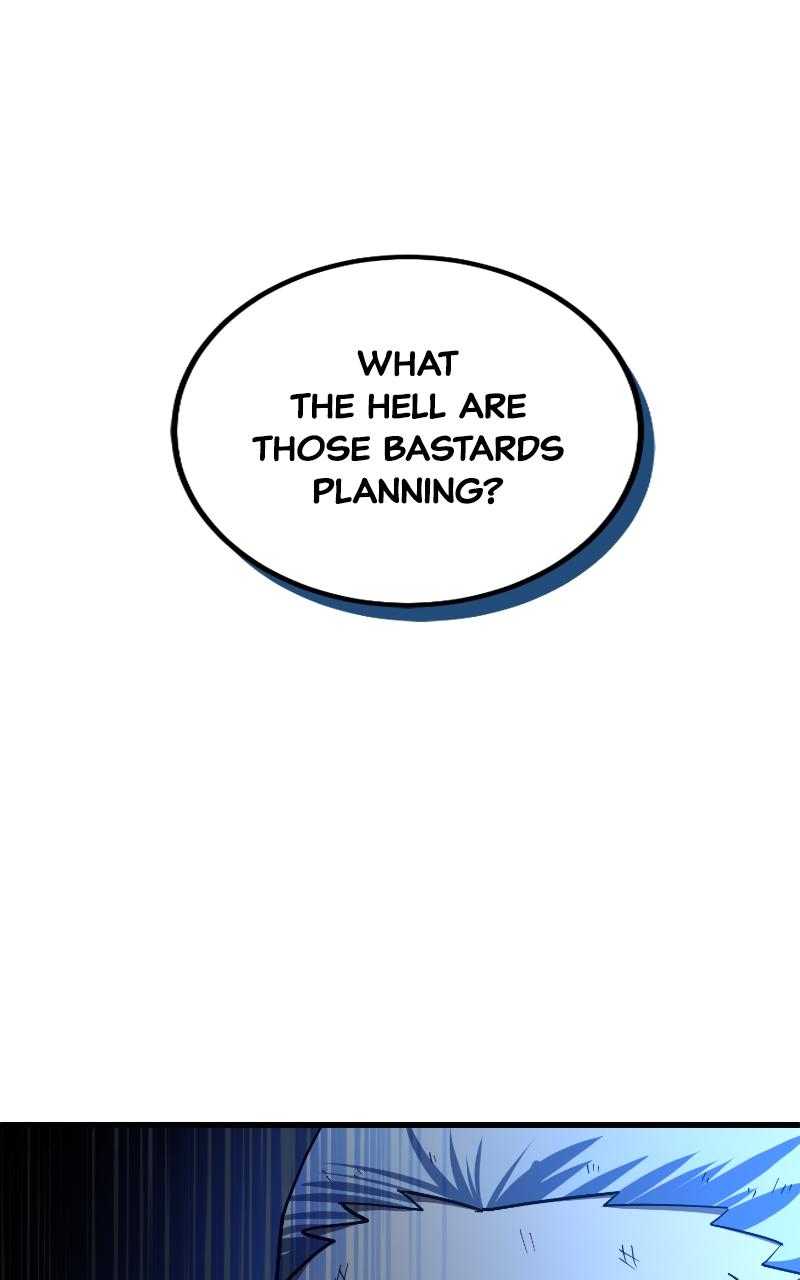 The Hammer Chap 42 - Next Chap 43