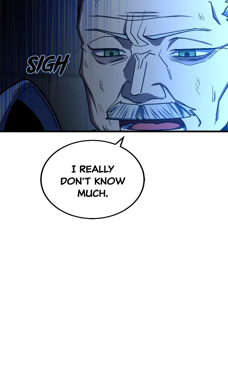 The Hammer Chap 42 - Next Chap 43