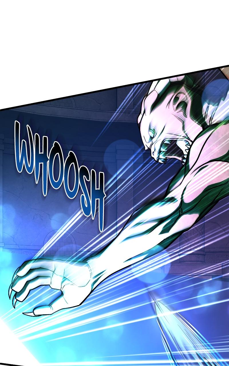 The Hammer Chap 42 - Next Chap 43