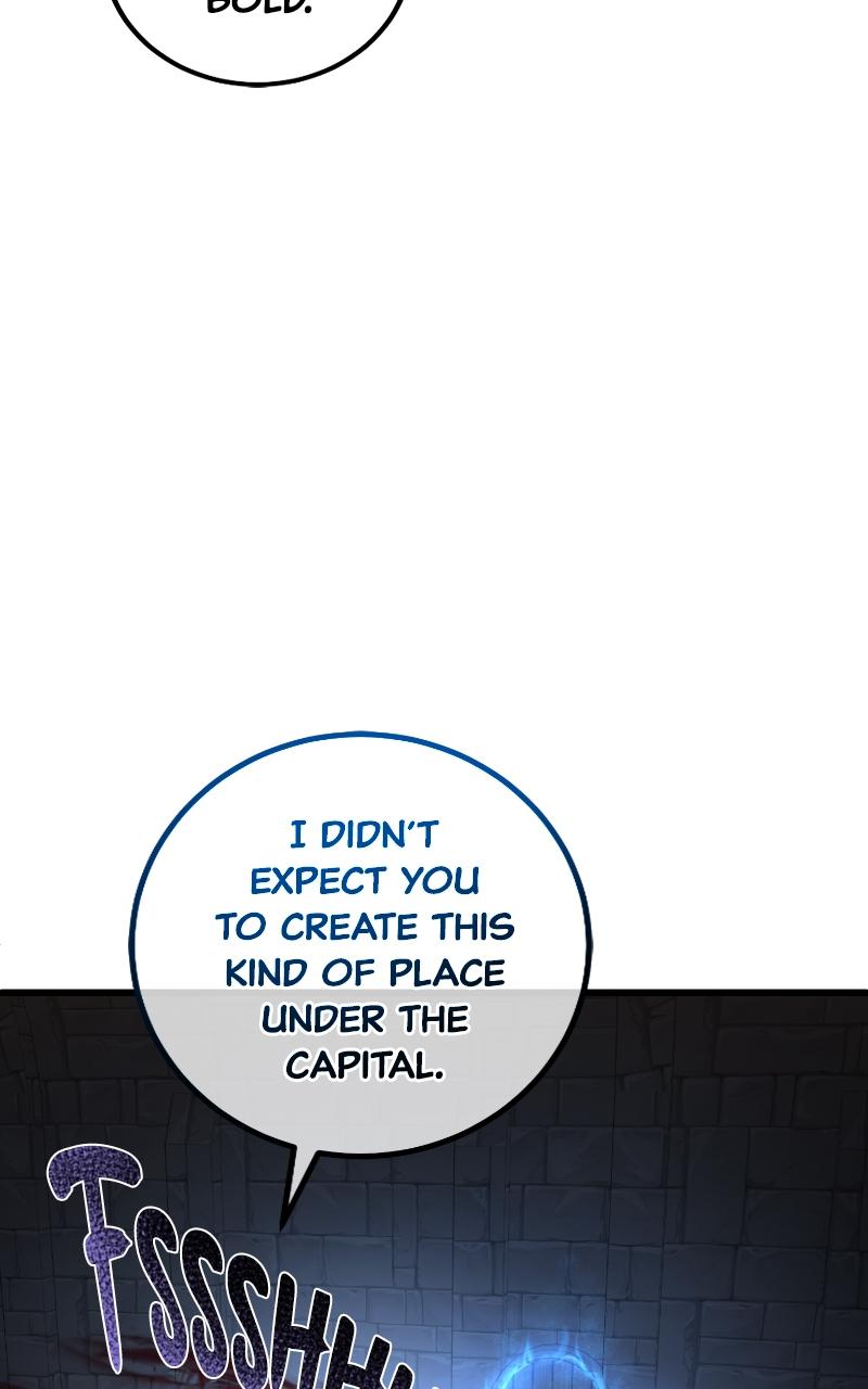 The Hammer Chap 42 - Next Chap 43