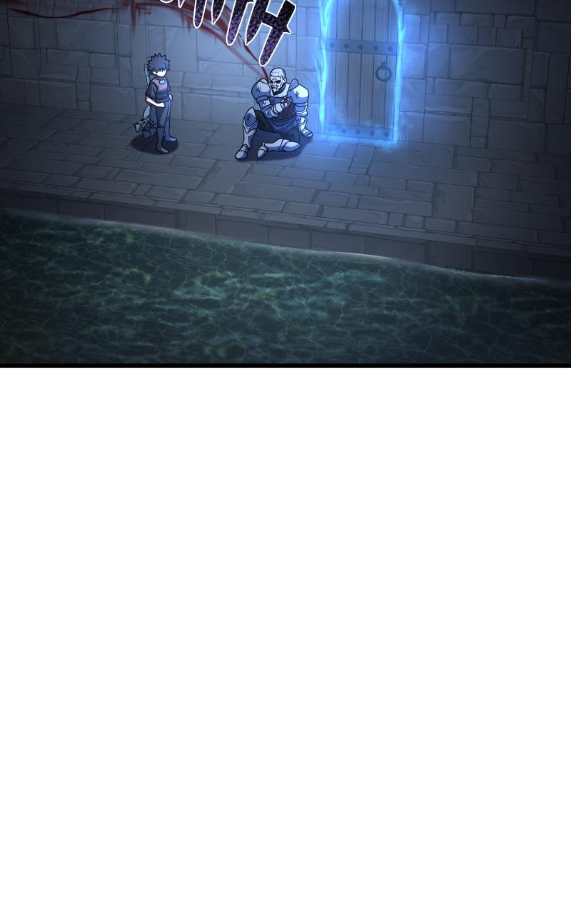 The Hammer Chap 42 - Next Chap 43