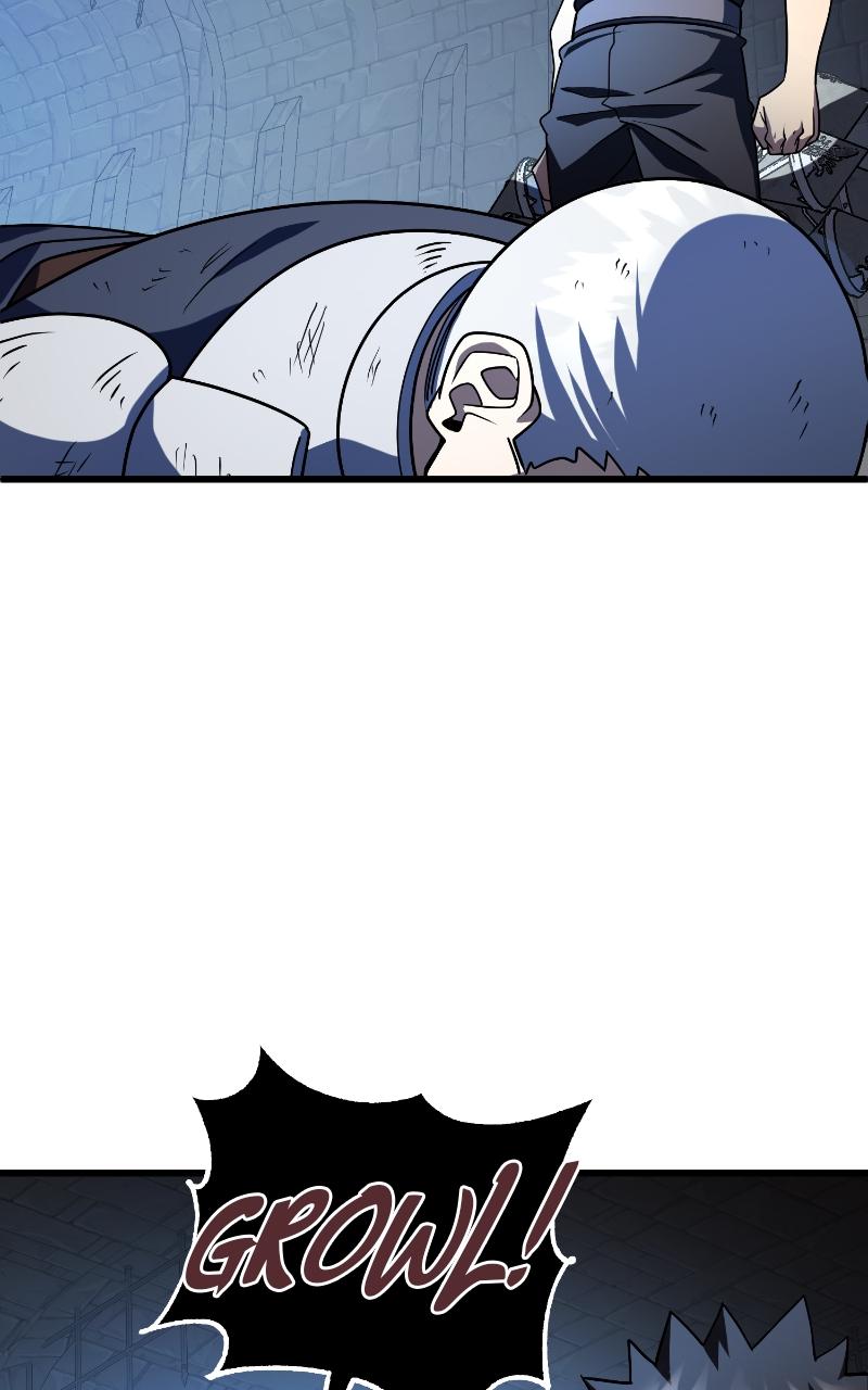The Hammer Chap 42 - Next Chap 43