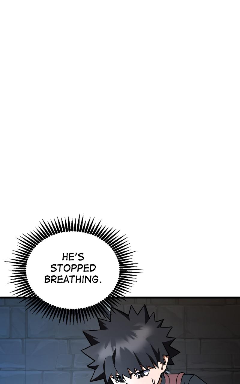 The Hammer Chap 42 - Next Chap 43