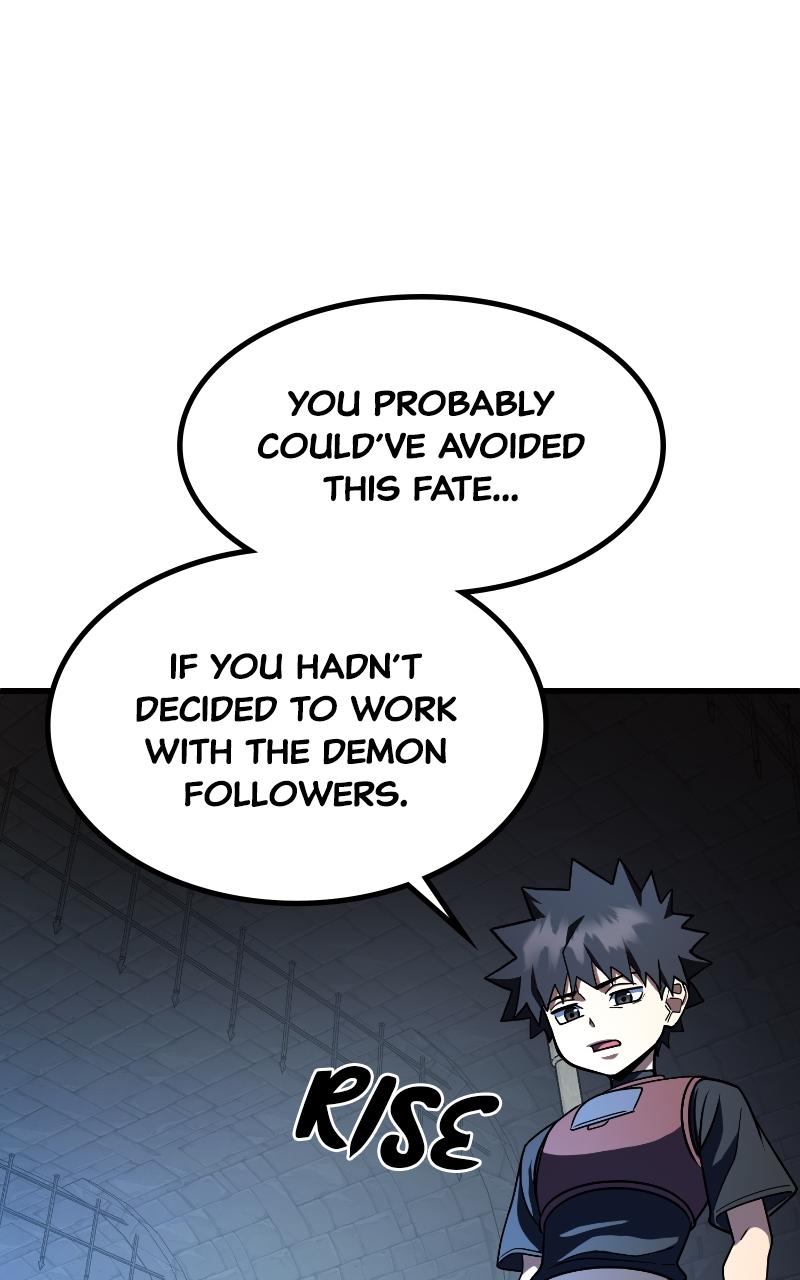 The Hammer Chap 42 - Next Chap 43