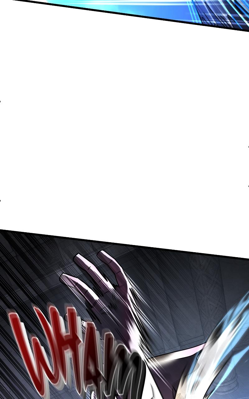 The Hammer Chap 42 - Next Chap 43