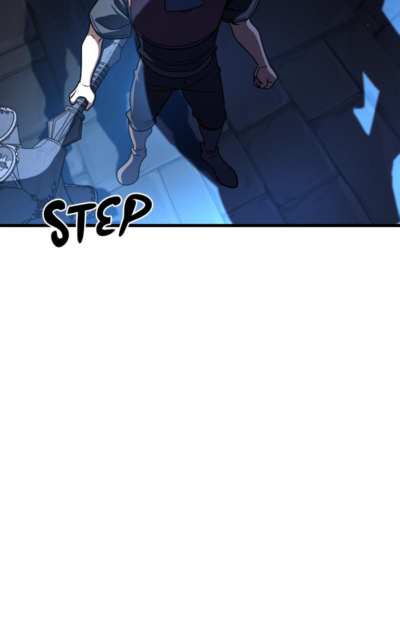 The Hammer Chap 42 - Next Chap 43
