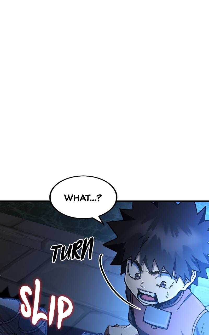 The Hammer Chap 42 - Next Chap 43