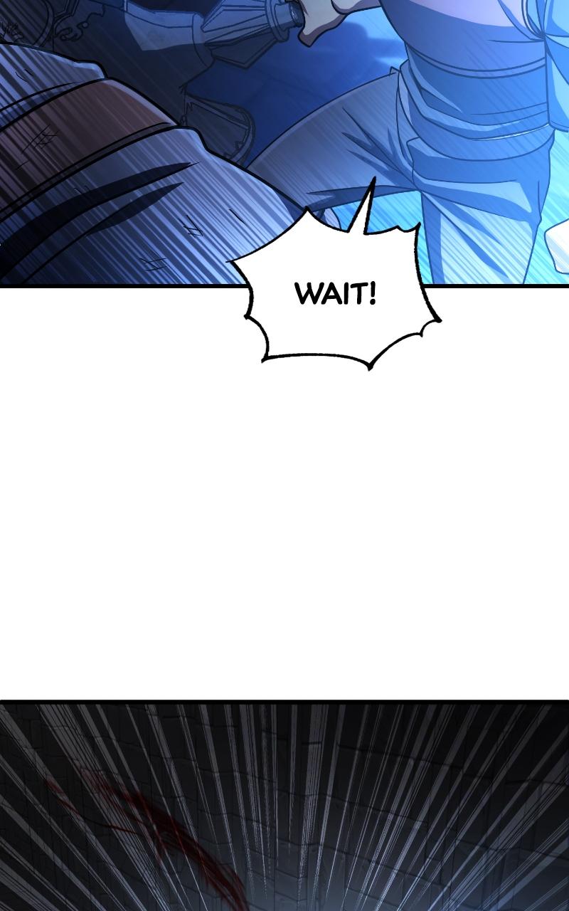 The Hammer Chap 42 - Next Chap 43