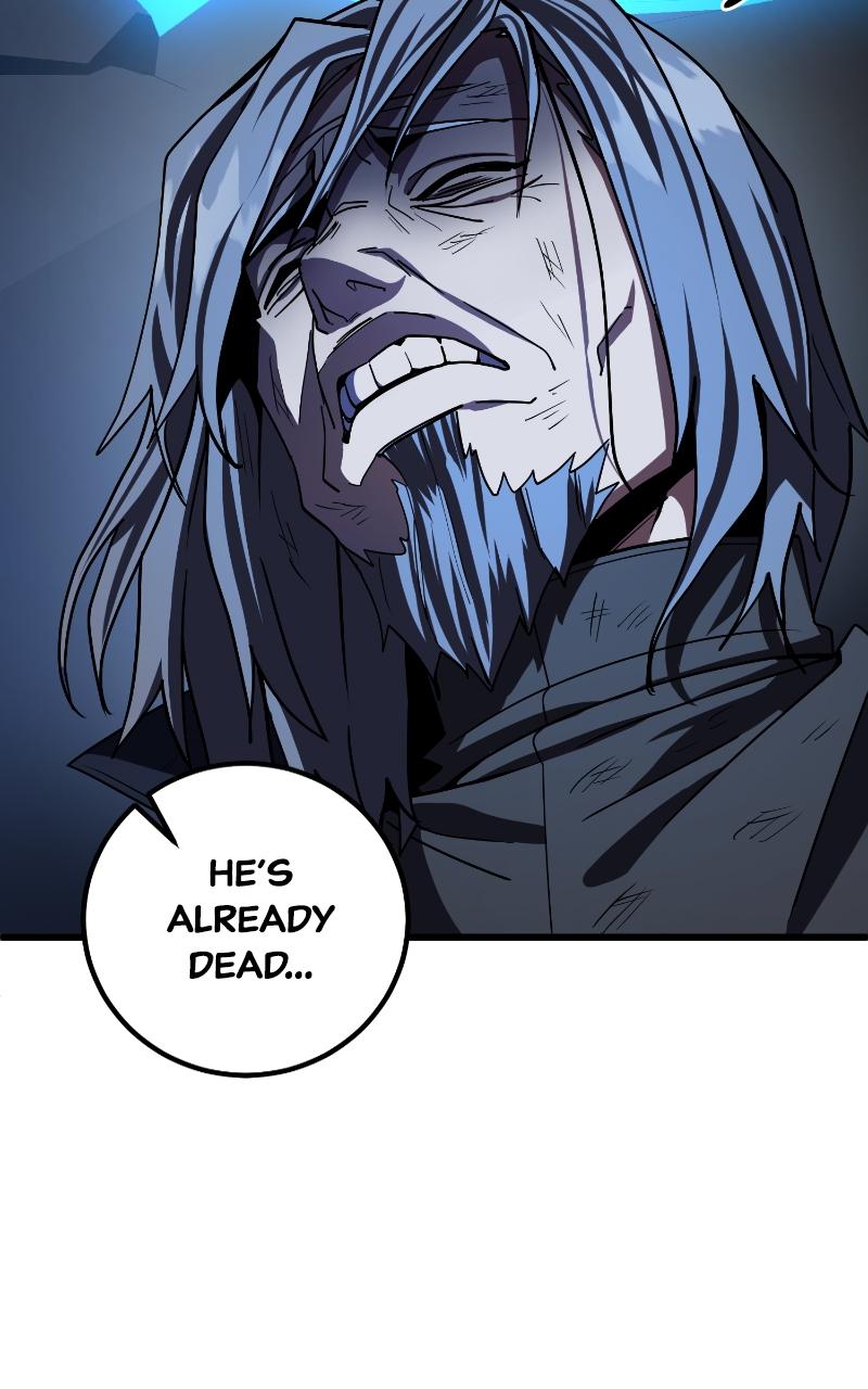 The Hammer Chap 42 - Next Chap 43