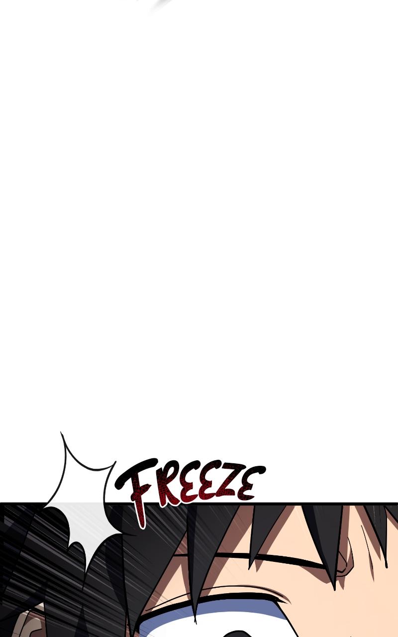 The Hammer Chap 42 - Next Chap 43