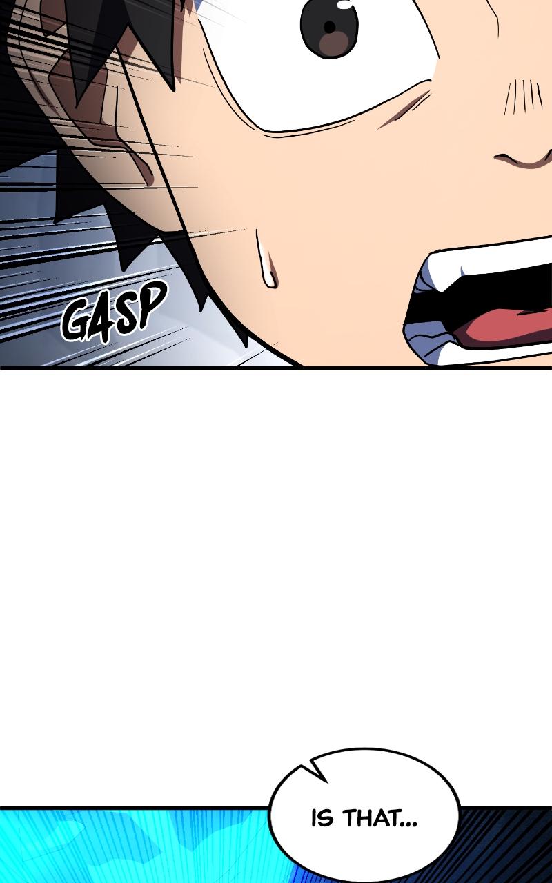 The Hammer Chap 42 - Next Chap 43