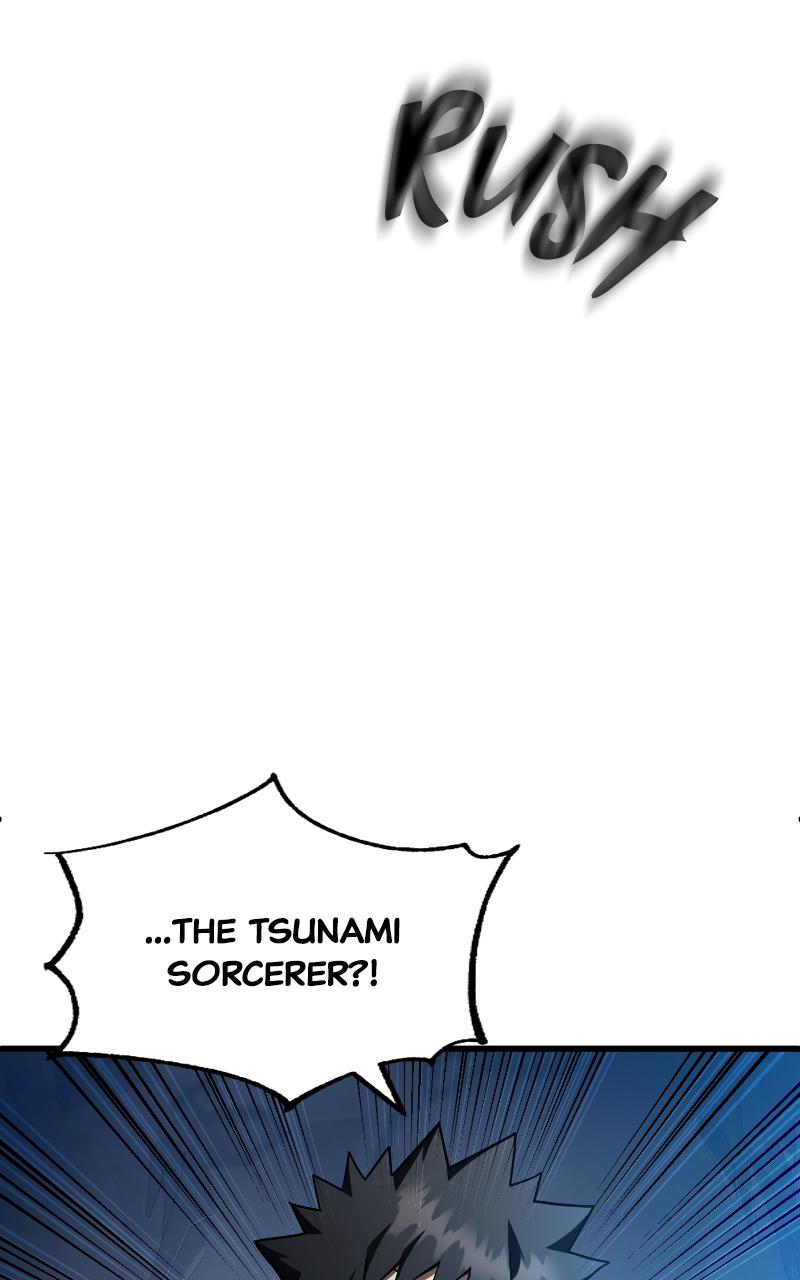 The Hammer Chap 42 - Next Chap 43