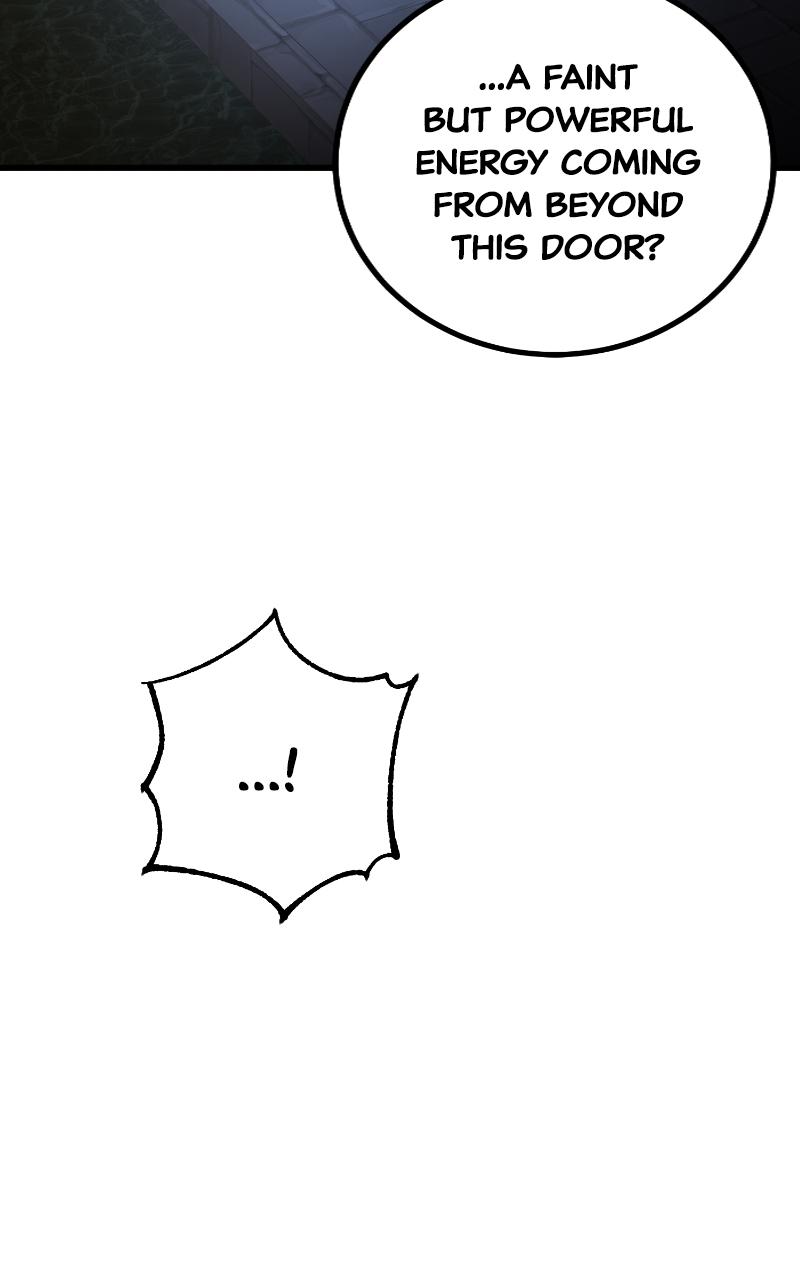 The Hammer Chap 42 - Next Chap 43