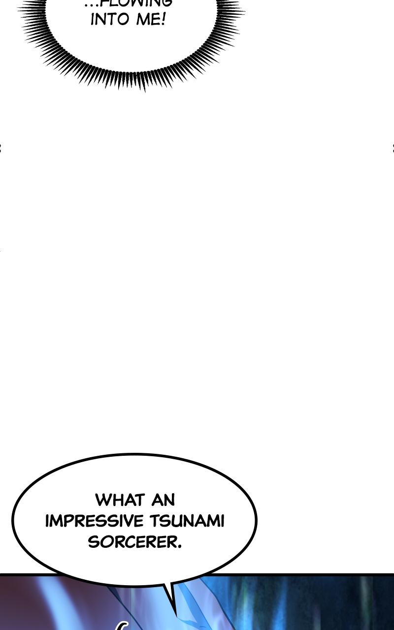 The Hammer Chap 42 - Next Chap 43