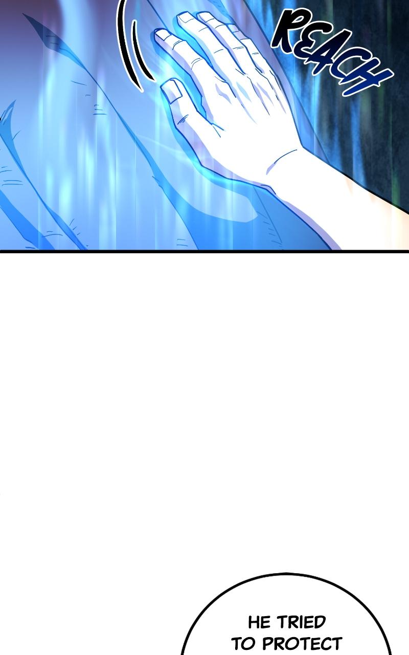 The Hammer Chap 42 - Next Chap 43
