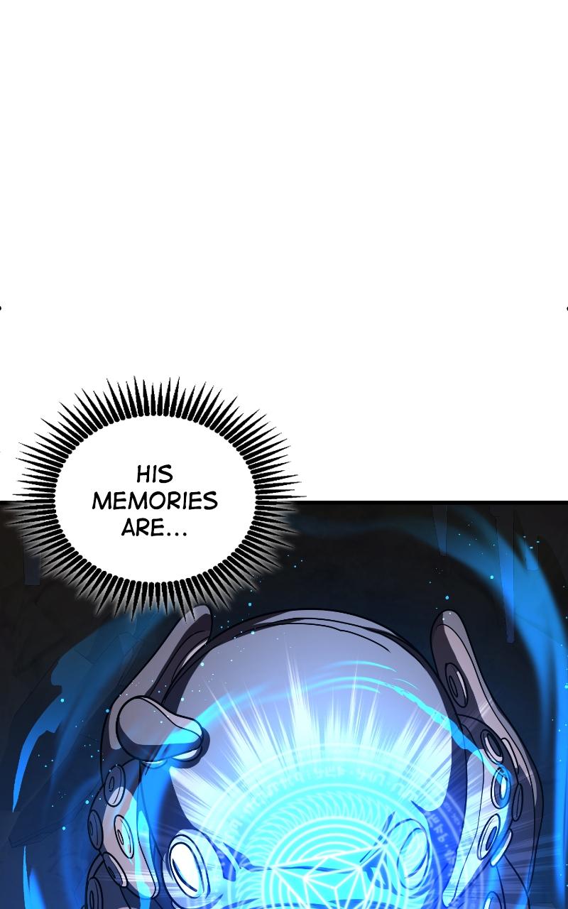 The Hammer Chap 42 - Next Chap 43