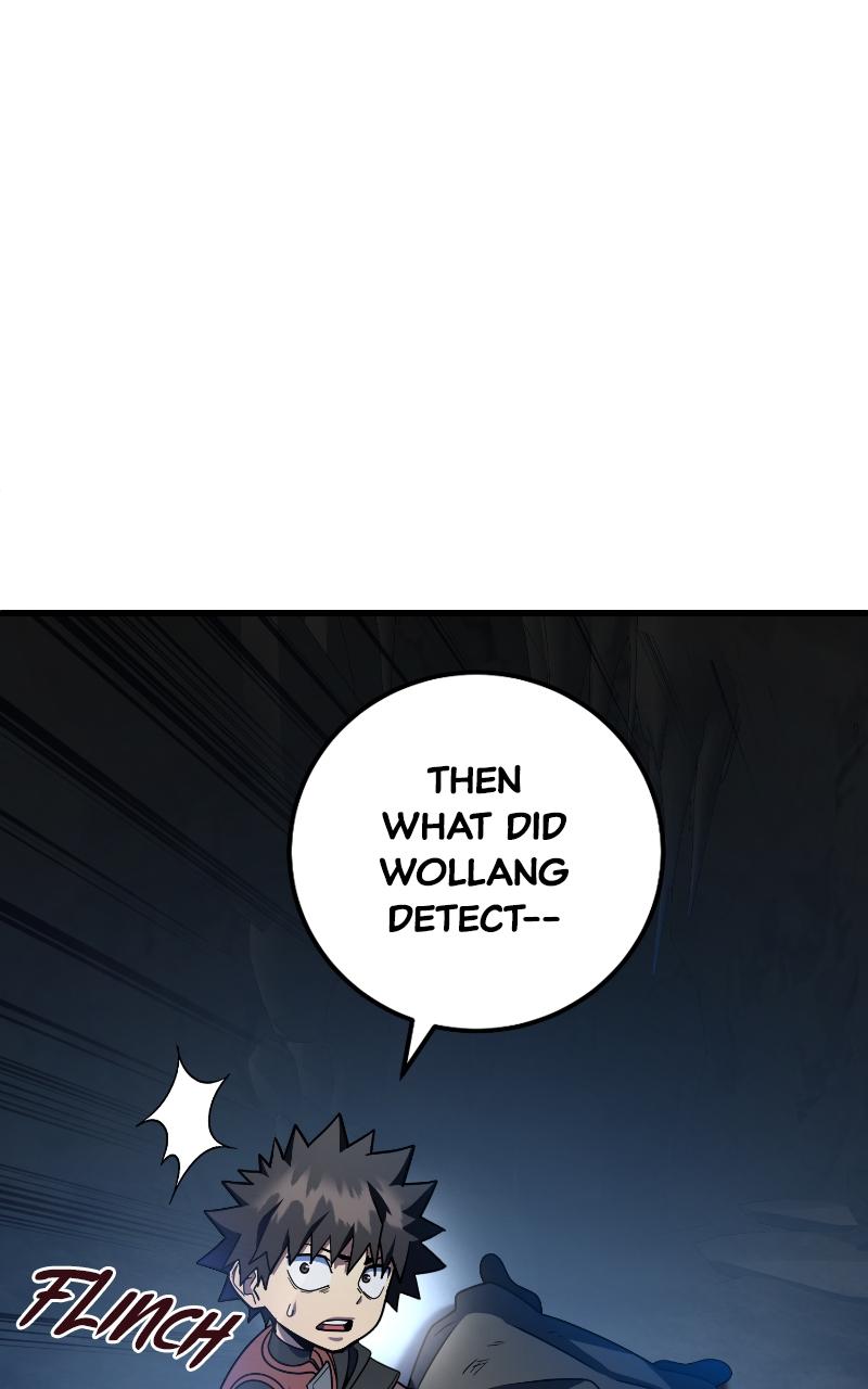 The Hammer Chap 42 - Next Chap 43