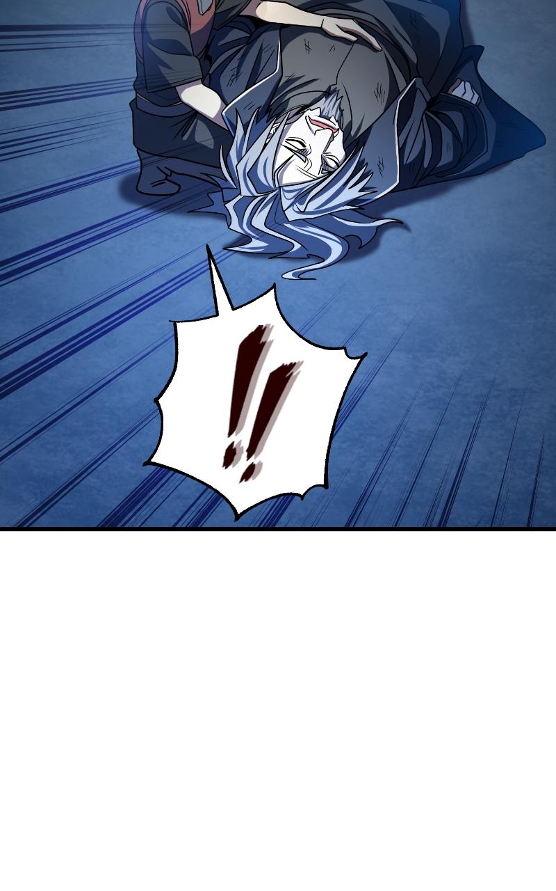 The Hammer Chap 42 - Next Chap 43