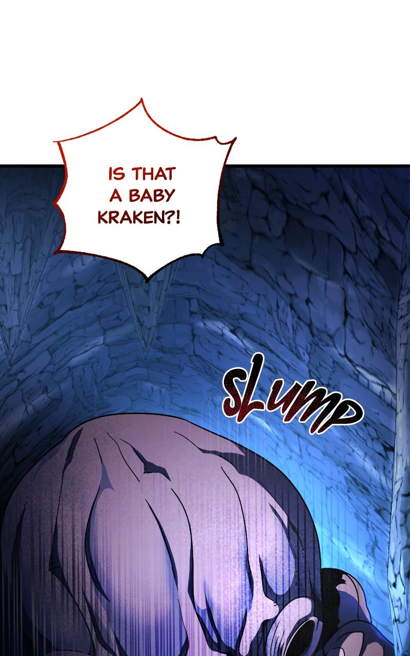 The Hammer Chap 42 - Next Chap 43