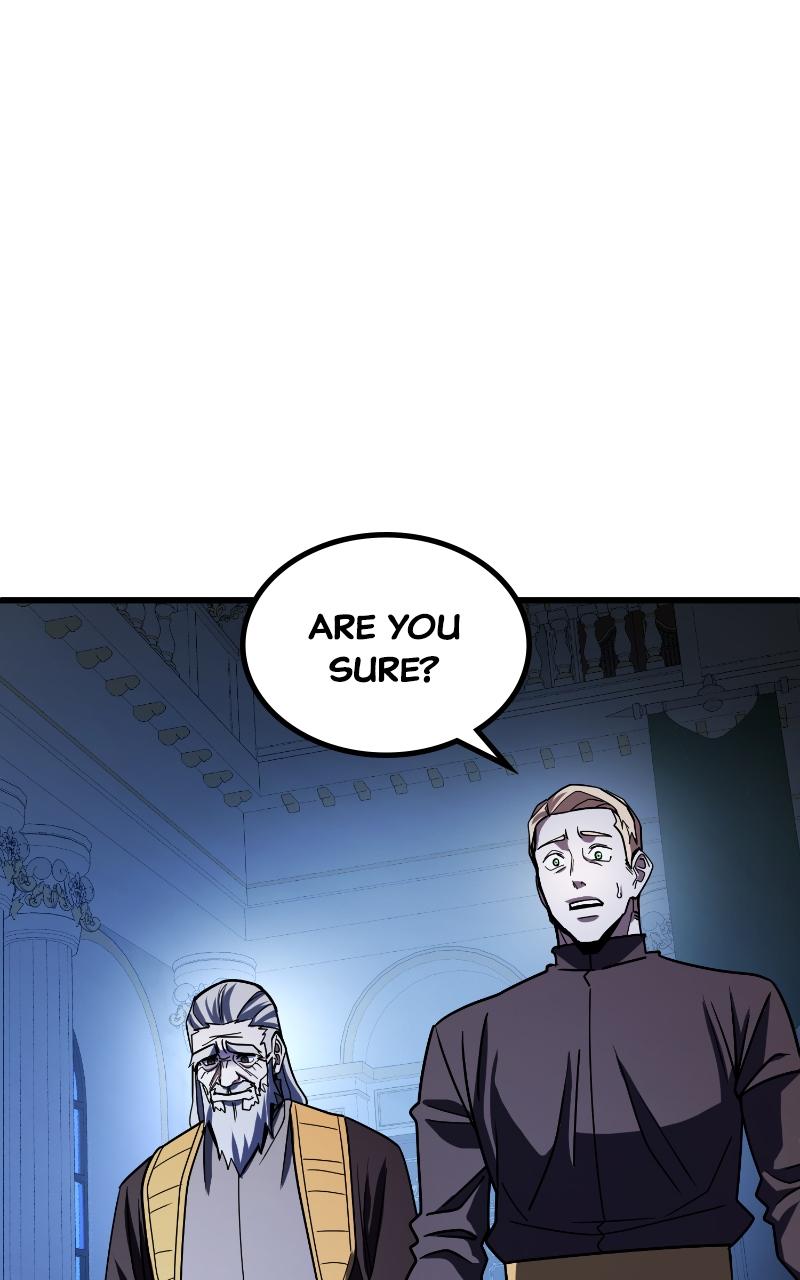 The Hammer Chap 43 - Next Chap 44
