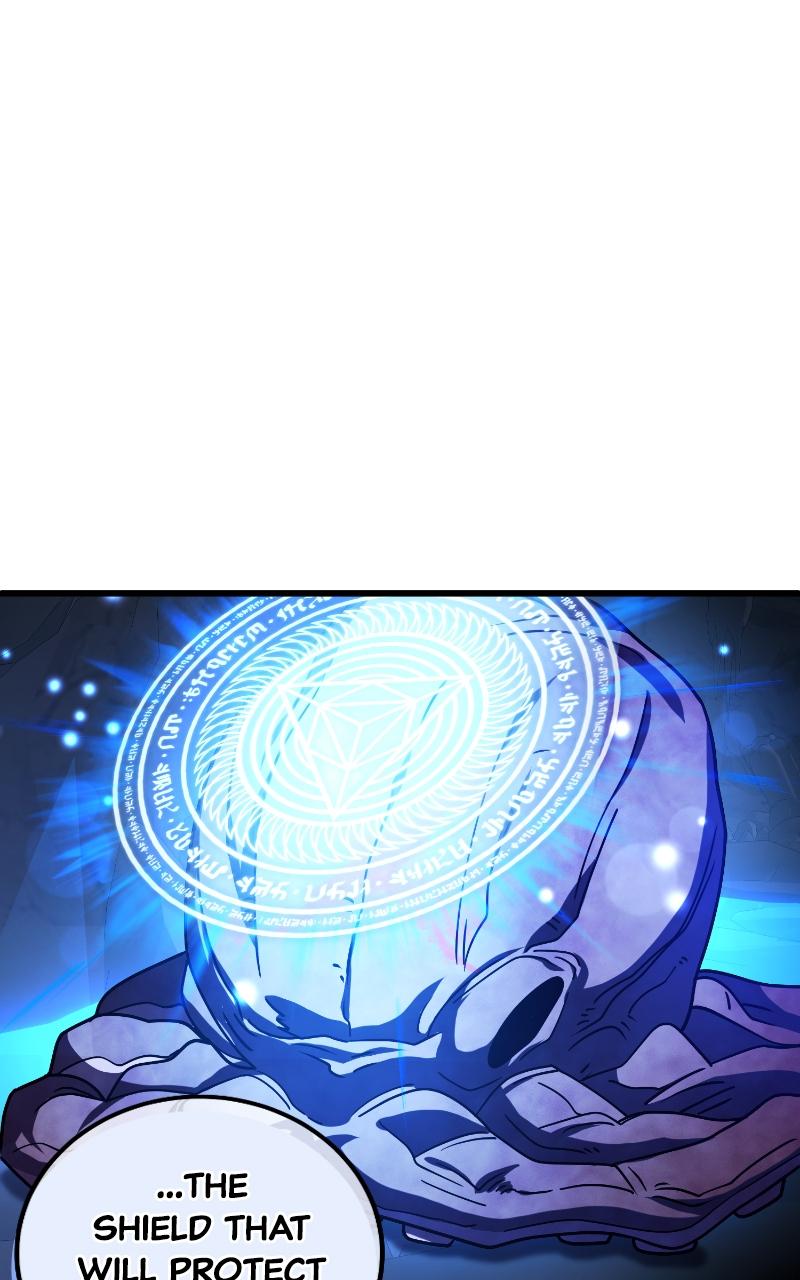 The Hammer Chap 43 - Next Chap 44
