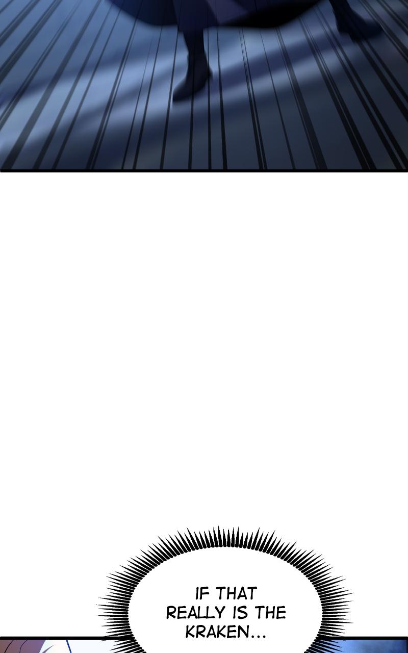 The Hammer Chap 43 - Next Chap 44