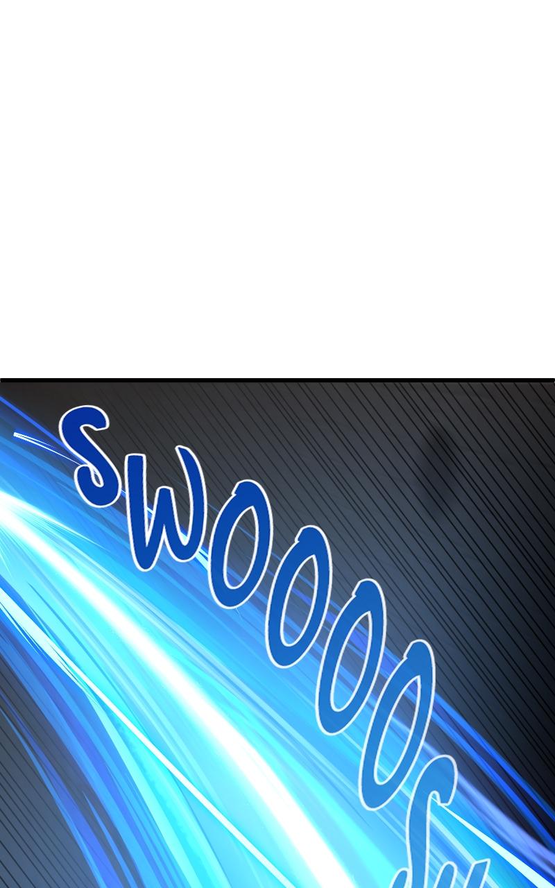 The Hammer Chap 43 - Next Chap 44
