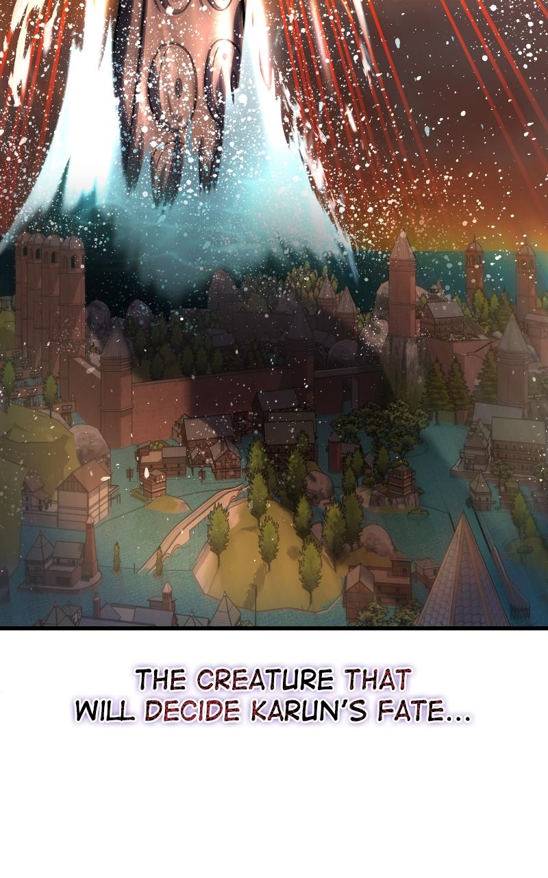 The Hammer Chap 43 - Next Chap 44