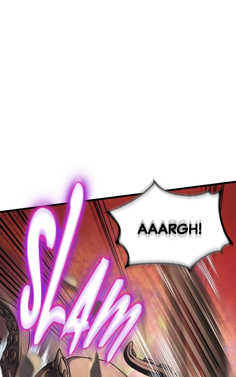 The Hammer Chap 43 - Next Chap 44