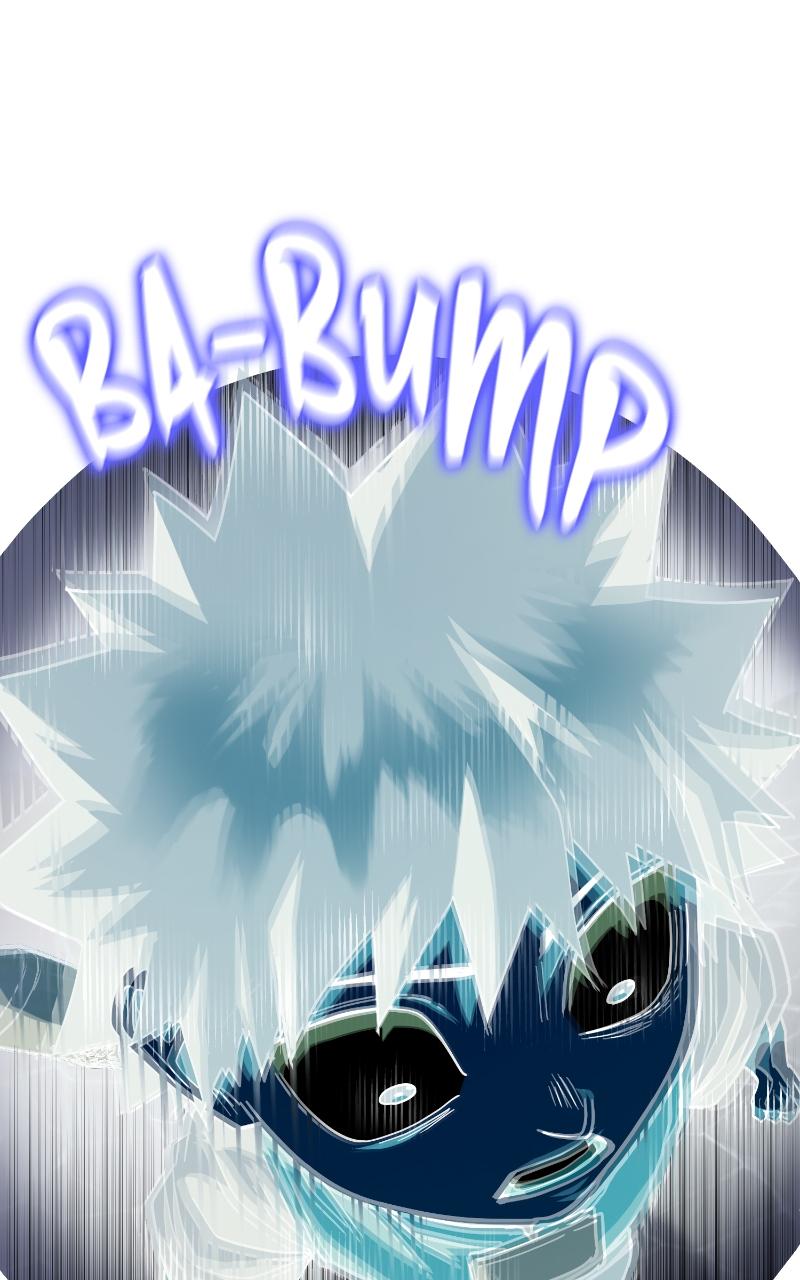 The Hammer Chap 43 - Next Chap 44