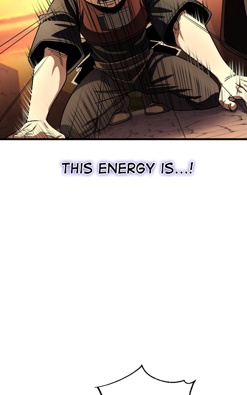 The Hammer Chap 43 - Next Chap 44