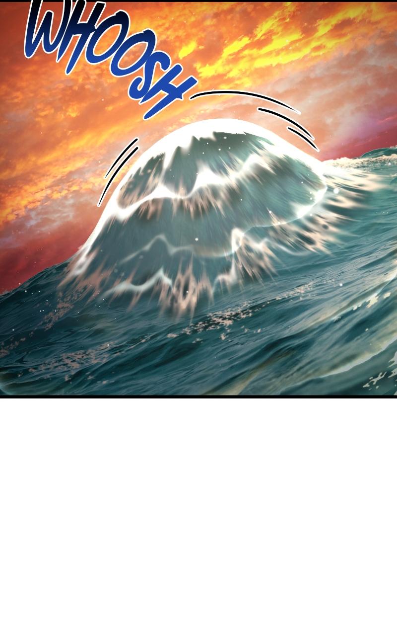 The Hammer Chap 43 - Next Chap 44