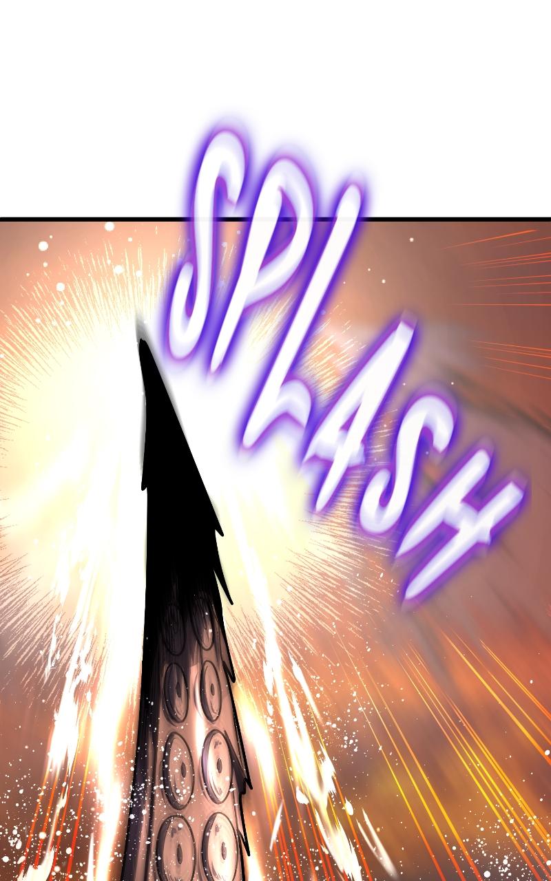 The Hammer Chap 43 - Next Chap 44