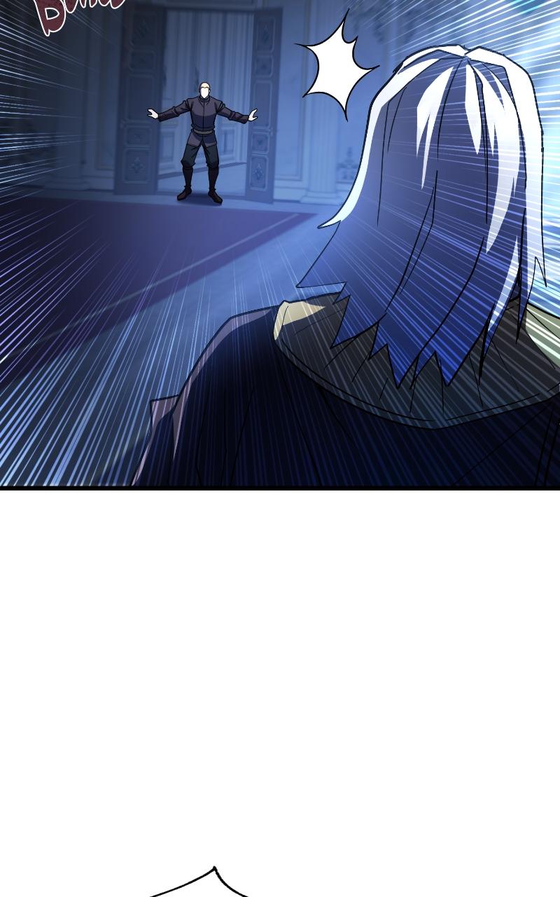 The Hammer Chap 43 - Next Chap 44