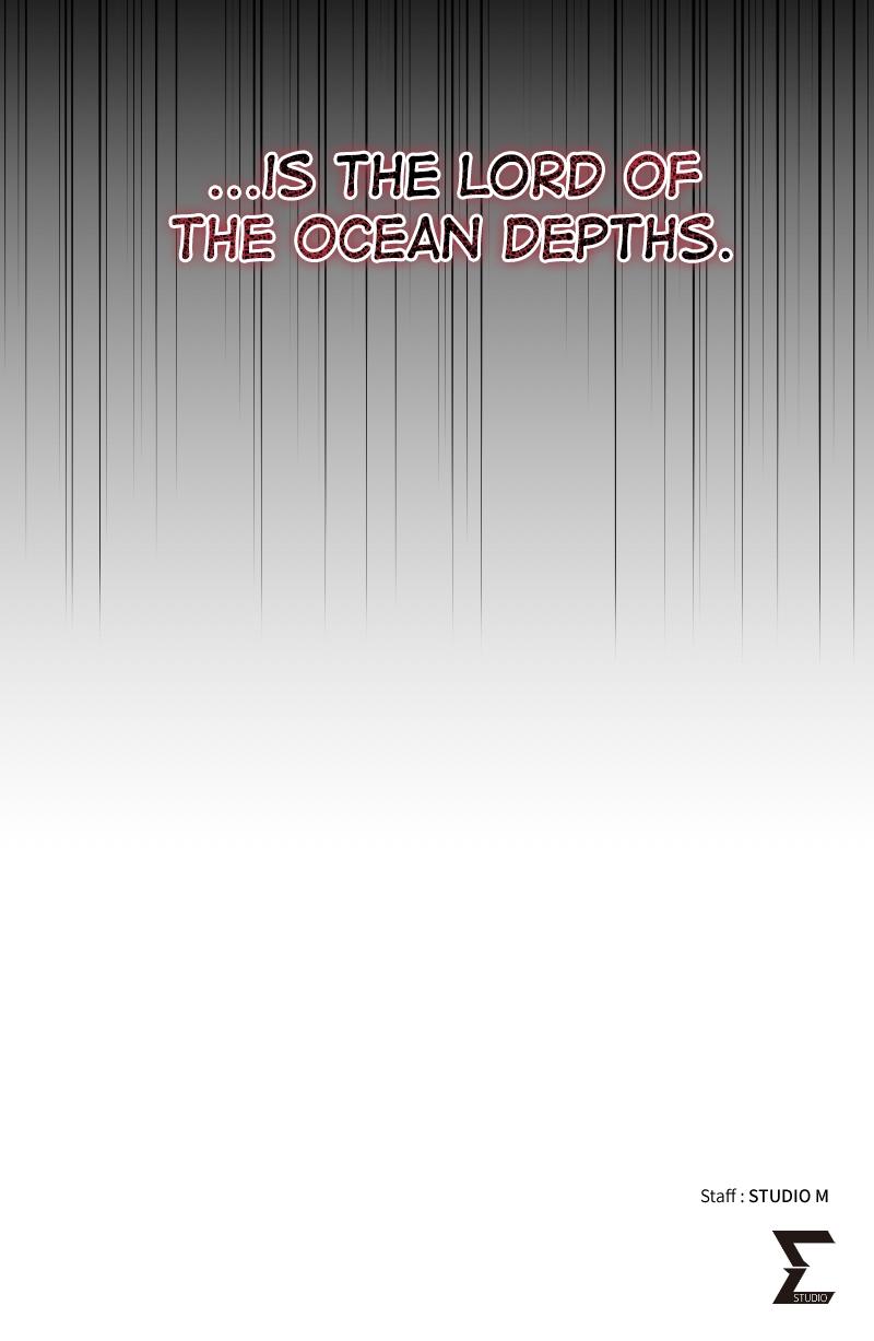 The Hammer Chap 43 - Next Chap 44