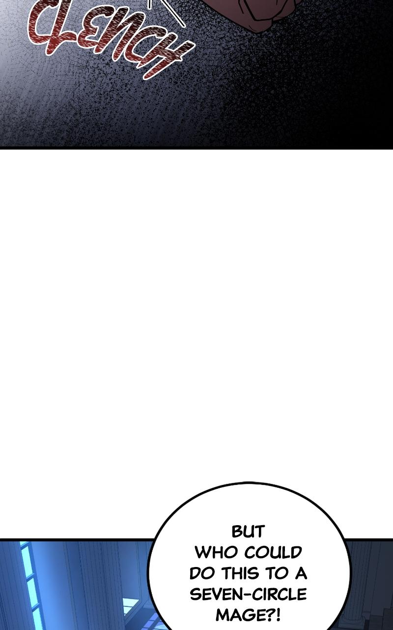 The Hammer Chap 43 - Next Chap 44